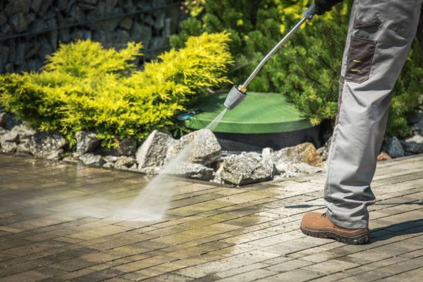 Reliable Village Of Waukesha, WI Pressure Washing Services Solutions